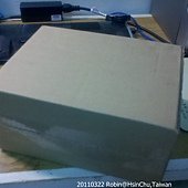 Android-20110322-1.jpg