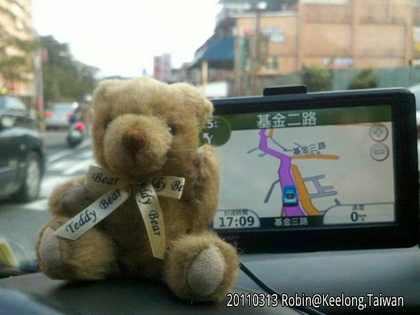 2011-03-13 16.41.54-picsay.jpg