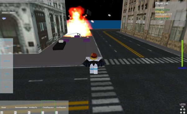 RobloxScreenShot09182010_215654731.jpg