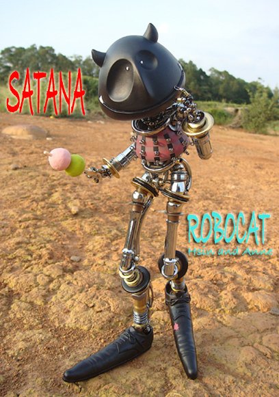 SATANA 01.jpg