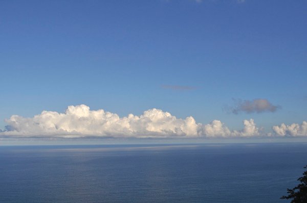 海天一色.jpg