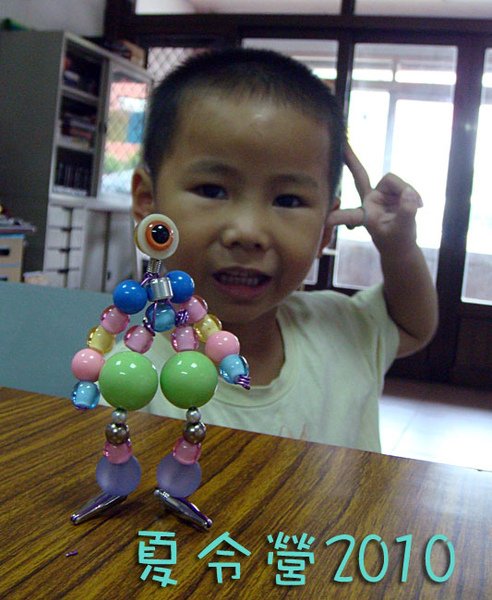 青埔堂07.jpg
