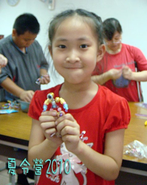 青埔堂05.jpg