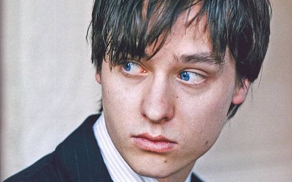 tom_schilling_61261-1280x800.jpg