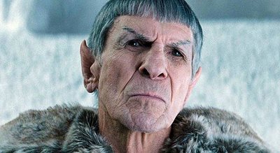 spock-124603.jpg