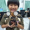 201107-新光 095.jpg