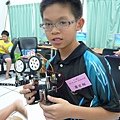 201107-新光 098.jpg