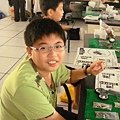 201107-新光 152.jpg