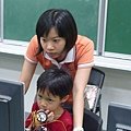 201107-龍華 025.jpg