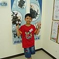 201107-大瀚 112.jpg