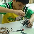 201107-大瀚 158.jpg