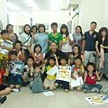 201107-大瀚 319.jpg