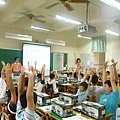 201107-信義 012.jpg
