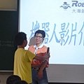 201107-信義 018.jpg