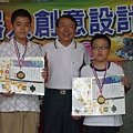 201107-信義 154.jpg