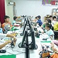 201107-成功010.jpg