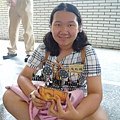 201107-成功027.jpg