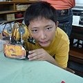 201107-成功039.jpg