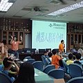 201107-福山 008.jpg