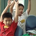 201107-福山 030.jpg