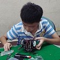 201107-福山 120.jpg