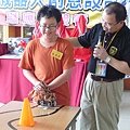 201107-福山 271.jpg