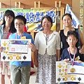 201107-福山 332.jpg