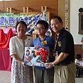 201107-福山 334.jpg