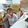 P1150762.JPG