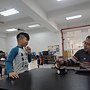 DSCN3186.JPG