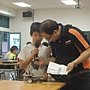 DSCN8682.JPG