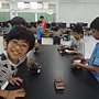 DSCN0186.JPG