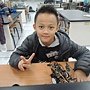 DSCN0901.JPG