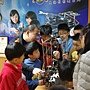 20160129_123358.jpg