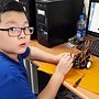 20160716_090903.jpg