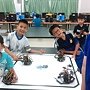 IMAG0774.jpg