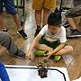 20160710_120731.jpg