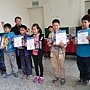 20170205_161344.jpg
