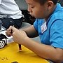 20170717_113155.jpg