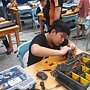 20170722_133051(0).jpg