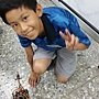 20170722_165256.jpg