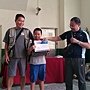 20170723_171122.jpg