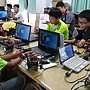 20170724_153907.jpg