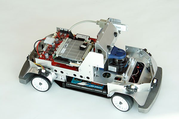 090617-linuxrobocar-g06.jpg