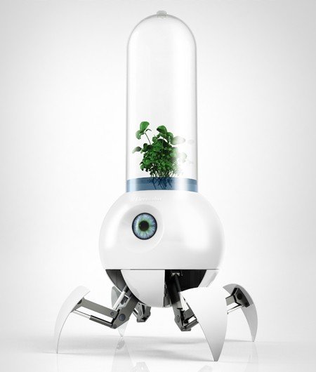 robot-plants-mars.jpg