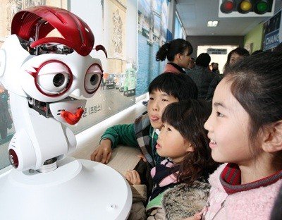 robot-teacher-02-22-2010.jpg