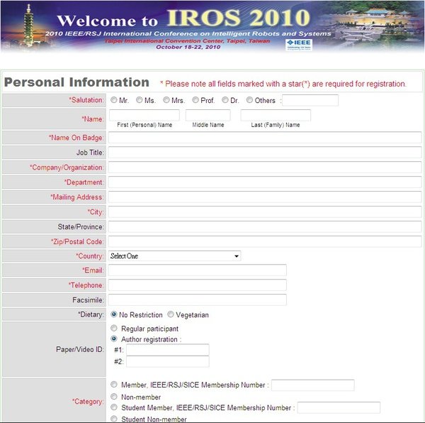 IROS2010.jpg