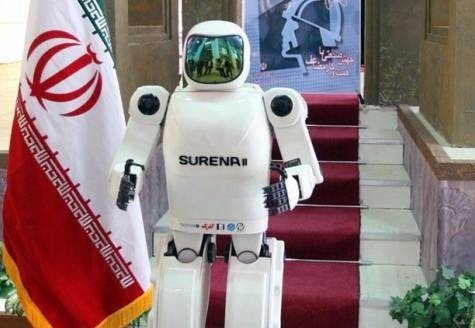 7-4-10-surenaiirobotiran.jpg