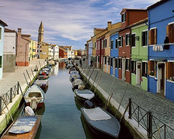 Canal%20Burano%20Venice%20Italy