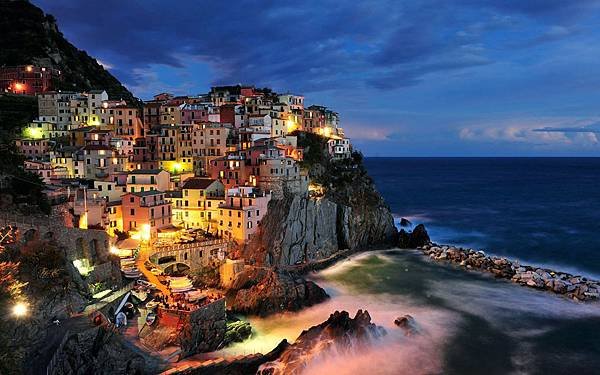 manarola-italy-coast